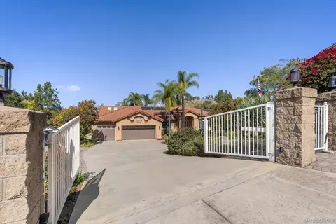 Other - 10328 Hawley Rd, El Cajon, CA 92021 photo 1 of 9