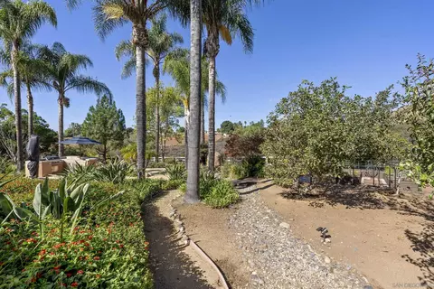 Exterior - 10328 Hawley Rd, El Cajon, CA 92021 photo 20 of 23