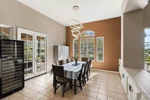 Dining - 10328 Hawley Rd, El Cajon, CA 92021 photo 1 of 1
