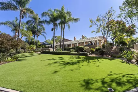 Exterior - 10328 Hawley Rd, El Cajon, CA 92021 photo 10 of 23