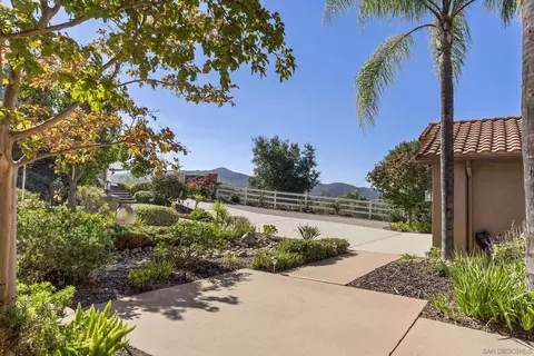 Exterior - 10328 Hawley Rd, El Cajon, CA 92021 photo 15 of 23