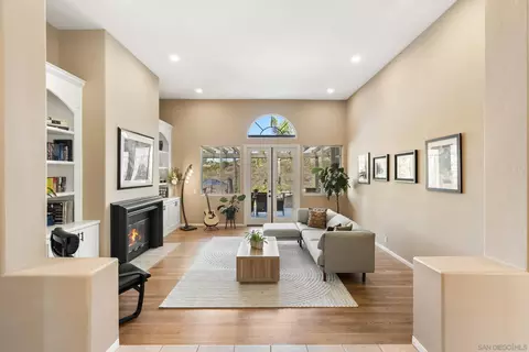 Living - 10328 Hawley Rd, El Cajon, CA 92021 photo 1 of 5