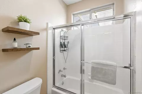 Bath - 10328 Hawley Rd, El Cajon, CA 92021 photo 5 of 5