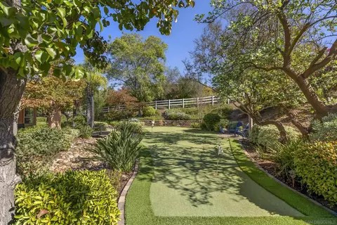Exterior - 10328 Hawley Rd, El Cajon, CA 92021 photo 4 of 23