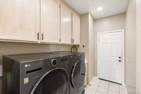 Other - 10328 Hawley Rd, El Cajon, CA 92021 photo 9 of 9