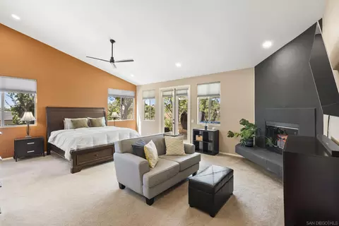 Other - 10328 Hawley Rd, El Cajon, CA 92021 photo 6 of 9