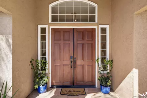 Entry Way - 10328 Hawley Rd, El Cajon, CA 92021 photo 1 of 3