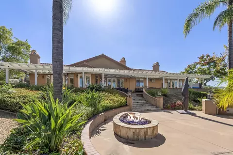 Exterior - 10328 Hawley Rd, El Cajon, CA 92021 photo 9 of 23