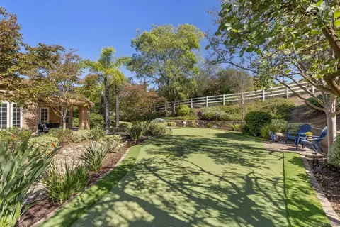 Exterior - 10328 Hawley Rd, El Cajon, CA 92021 photo 5 of 23
