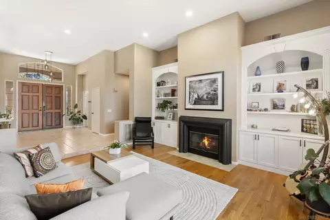 Other - 10328 Hawley Rd, El Cajon, CA 92021 photo 3 of 9