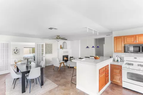 Other - 14287 Lolin Ln, Poway, CA 92064 photo 3 of 8