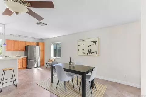 Dining - 14287 Lolin Ln, Poway, CA 92064 photo 2 of 2