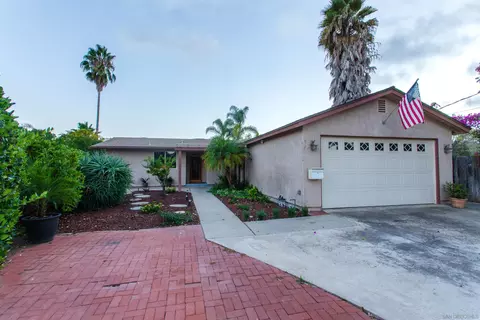 Other - 14287 Lolin Ln, Poway, CA 92064 photo 1 of 8