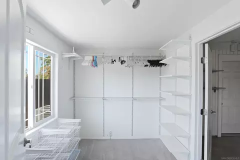 Other - 14287 Lolin Ln, Poway, CA 92064 photo 6 of 8