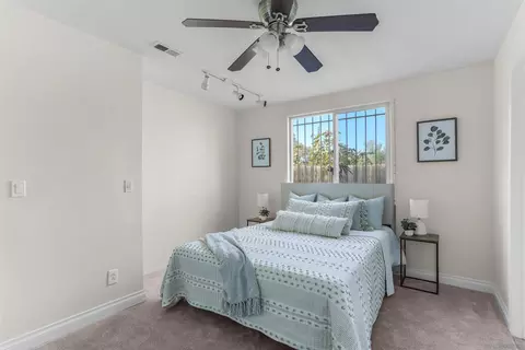 Bedroom - 14287 Lolin Ln, Poway, CA 92064 photo 2 of 6