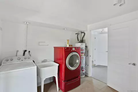 Other - 14287 Lolin Ln, Poway, CA 92064 photo 7 of 8