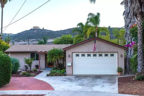 14287 Lolin Ln, Poway, CA 92064