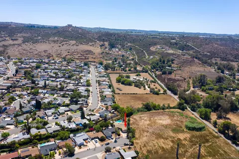 View/Area - 14287 Lolin Ln, Poway, CA 92064 photo 5 of 5