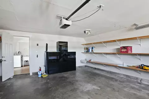 Other - 14287 Lolin Ln, Poway, CA 92064 photo 8 of 8