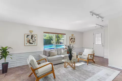 Other - 14287 Lolin Ln, Poway, CA 92064 photo 5 of 8