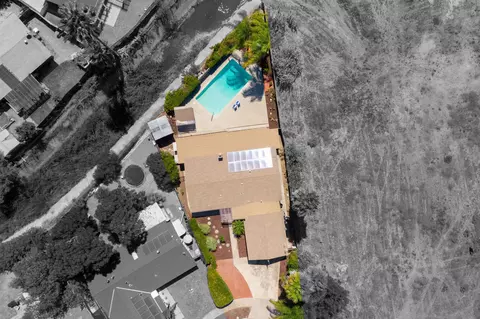 View/Area - 14287 Lolin Ln, Poway, CA 92064 photo 2 of 5