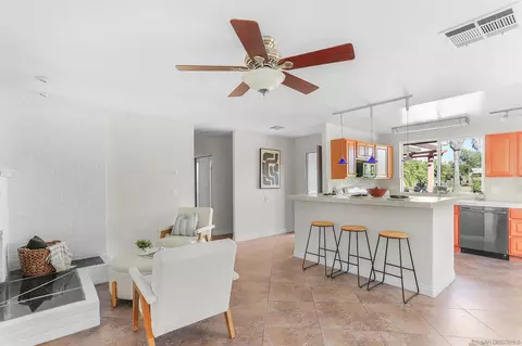 Other - 14287 Lolin Ln, Poway, CA 92064 photo 4 of 8
