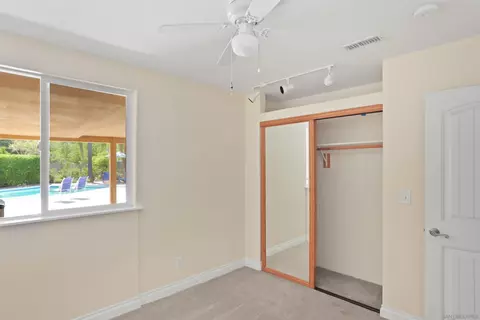 Bedroom - 14287 Lolin Ln, Poway, CA 92064 photo 4 of 6