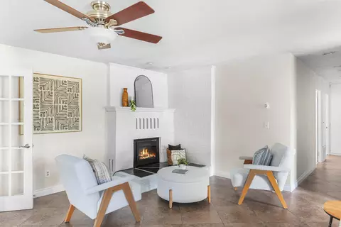 Other - 14287 Lolin Ln, Poway, CA 92064 photo 2 of 8