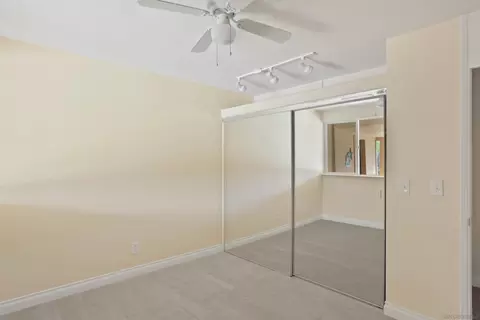 Bedroom - 14287 Lolin Ln, Poway, CA 92064 photo 6 of 6