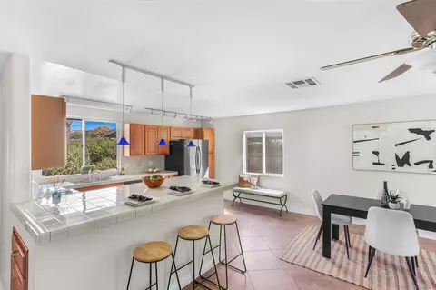 Kitchen - 14287 Lolin Ln, Poway, CA 92064 photo 1 of 3