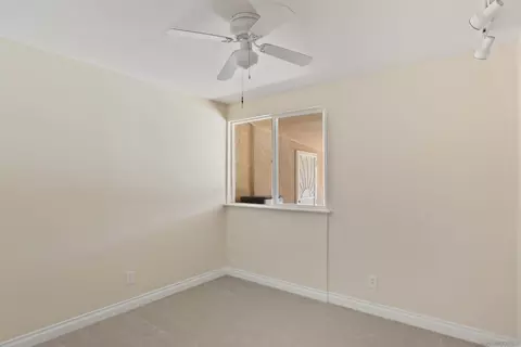 Bedroom - 14287 Lolin Ln, Poway, CA 92064 photo 3 of 6