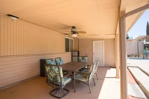 Exterior - 14287 Lolin Ln, Poway, CA 92064 photo 7 of 9