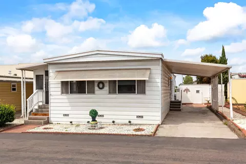 501 Anita St #71, Chula Vista, CA 91911