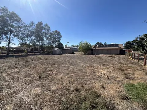 Exterior - 706 Hanson Ln, Ramona, CA 92065 photo 13 of 17