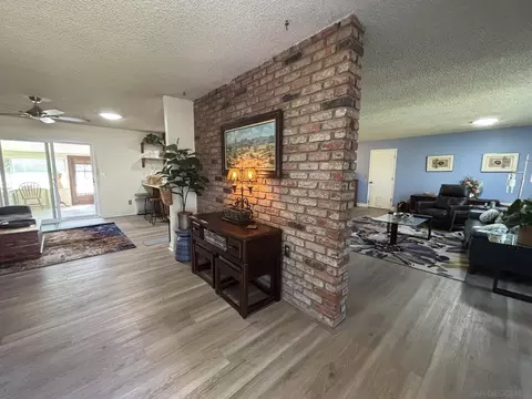 Entry Way - 706 Hanson Ln, Ramona, CA 92065 photo 1 of 1