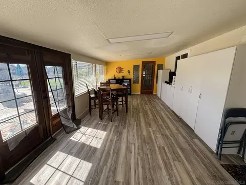 Other - 706 Hanson Ln, Ramona, CA 92065 photo 7 of 10
