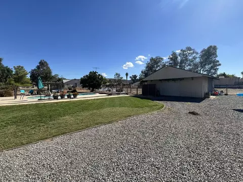 Exterior - 706 Hanson Ln, Ramona, CA 92065 photo 4 of 17