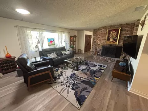 Living - 706 Hanson Ln, Ramona, CA 92065 photo 1 of 4