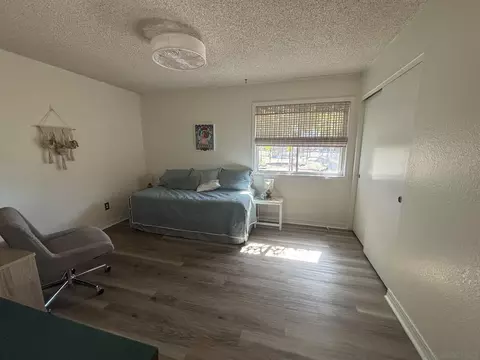 Bedroom - 706 Hanson Ln, Ramona, CA 92065 photo 3 of 4