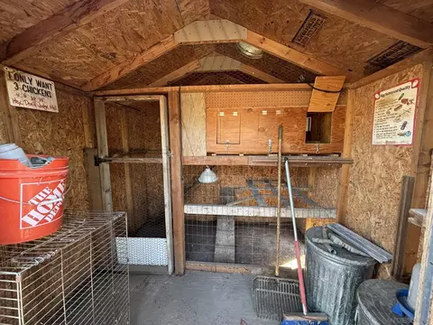 Other - 706 Hanson Ln, Ramona, CA 92065 photo 5 of 10