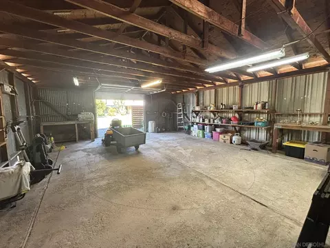 Other - 706 Hanson Ln, Ramona, CA 92065 photo 2 of 10