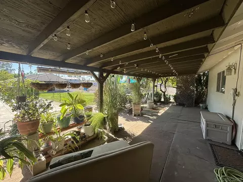 Exterior - 706 Hanson Ln, Ramona, CA 92065 photo 16 of 17