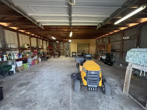 Other - 706 Hanson Ln, Ramona, CA 92065 photo 1 of 10