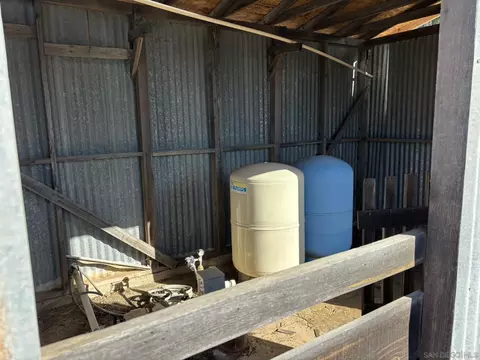 Other - 706 Hanson Ln, Ramona, CA 92065 photo 3 of 10