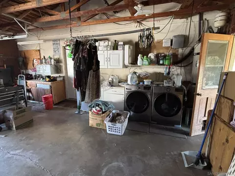 Other - 706 Hanson Ln, Ramona, CA 92065 photo 10 of 10