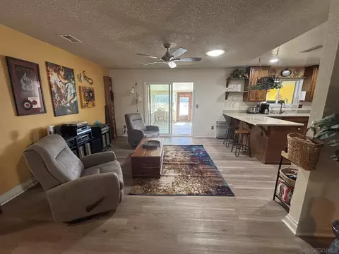 Living - 706 Hanson Ln, Ramona, CA 92065 photo 4 of 4