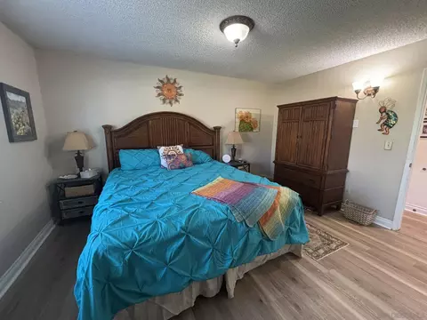 Bedroom - 706 Hanson Ln, Ramona, CA 92065 photo 1 of 4
