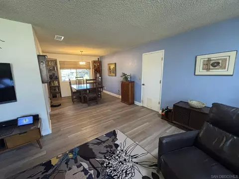 Dining - 706 Hanson Ln, Ramona, CA 92065 photo 1 of 2