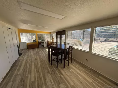Other - 706 Hanson Ln, Ramona, CA 92065 photo 8 of 10