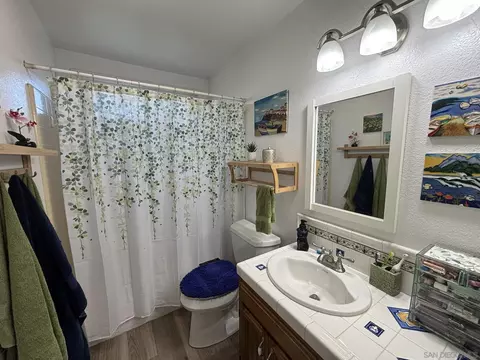 Bath - 706 Hanson Ln, Ramona, CA 92065 photo 2 of 2